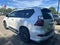 2020 Lexus GX 460