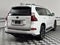 2020 Lexus GX 460