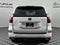 2020 Lexus GX 460