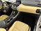 2015 Lexus NX 200t Premium