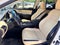 2015 Lexus NX 200t Premium