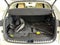 2015 Lexus NX 200t Premium