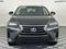 2016 Lexus NX 200t