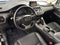 2016 Lexus NX 200t