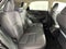 2016 Lexus NX 200t
