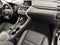 2016 Lexus NX 200t