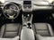 2016 Lexus NX 200t