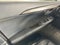 2016 Lexus NX 200t