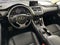 2016 Lexus NX 200t