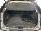 2016 Lexus NX 200t
