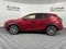 2016 Lexus NX 200t Premium