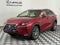 2016 Lexus NX 200t Premium