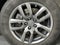 2016 Lexus NX 200t Premium