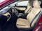 2016 Lexus NX 200t Premium