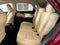2016 Lexus NX 200t Premium