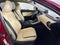 2016 Lexus NX 200t Premium