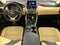 2016 Lexus NX 200t Premium