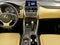2016 Lexus NX 200t Premium
