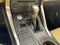 2016 Lexus NX 200t Premium
