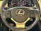 2016 Lexus NX 200t Premium