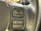 2016 Lexus NX 200t Premium