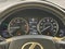 2016 Lexus NX 200t Premium