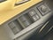 2016 Lexus NX 200t Premium