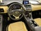 2016 Lexus NX 200t Premium
