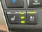 2016 Lexus NX 200t Premium