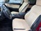 2016 Lexus NX 200t Premium