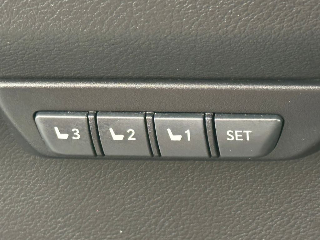 2016 Lexus NX 200t Premium