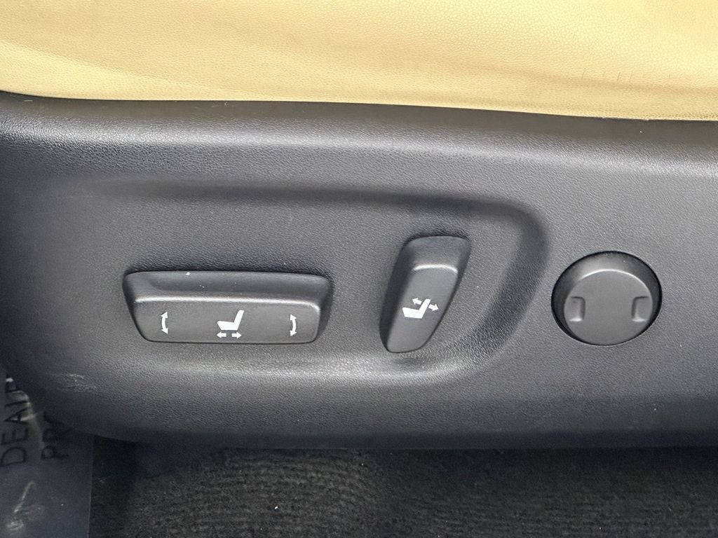 2016 Lexus NX 200t Premium
