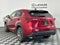 2016 Lexus NX 200t Premium