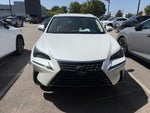 2018 Lexus NX 300 Base
