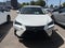 2018 Lexus NX 300 Base