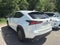 2018 Lexus NX 300 Base