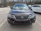 2015 Lexus RX 350 Premium