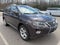 2015 Lexus RX 350 Premium