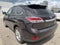 2015 Lexus RX 350 Premium