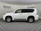 2015 Lexus GX 460