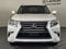 2015 Lexus GX 460
