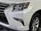 2015 Lexus GX 460