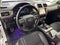 2015 Lexus GX 460