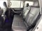 2015 Lexus GX 460