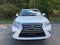 2015 Lexus GX 460