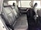 2015 Lexus GX 460