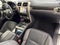 2015 Lexus GX 460
