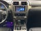 2015 Lexus GX 460