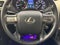 2015 Lexus GX 460