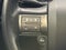 2015 Lexus GX 460